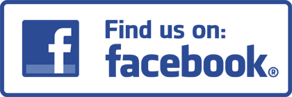 Facebook Logo Drainman Surrey