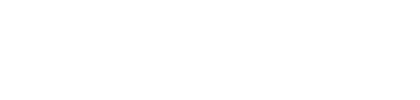 J&R Drain Solutions Logo